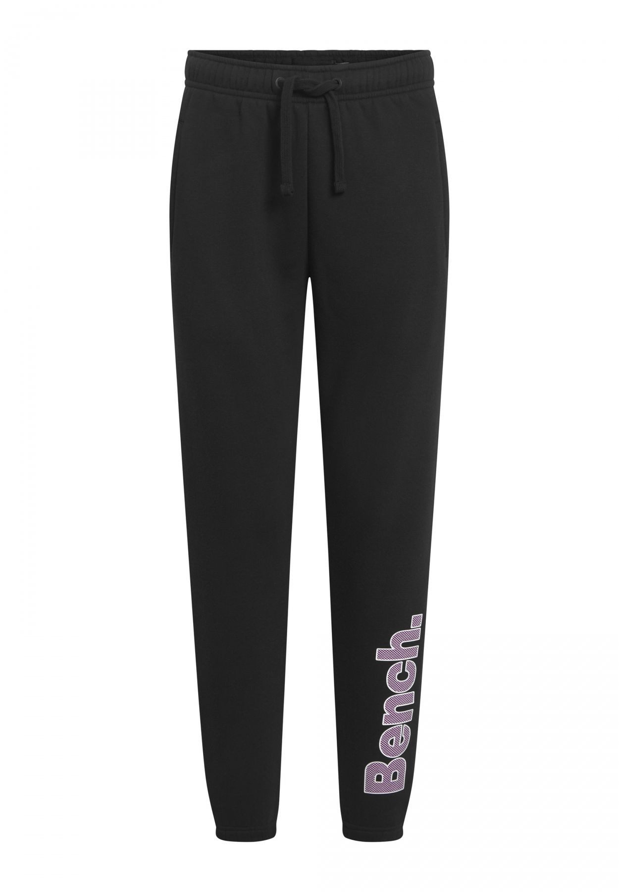 Bench. Jogginghose COREY günstig online kaufen