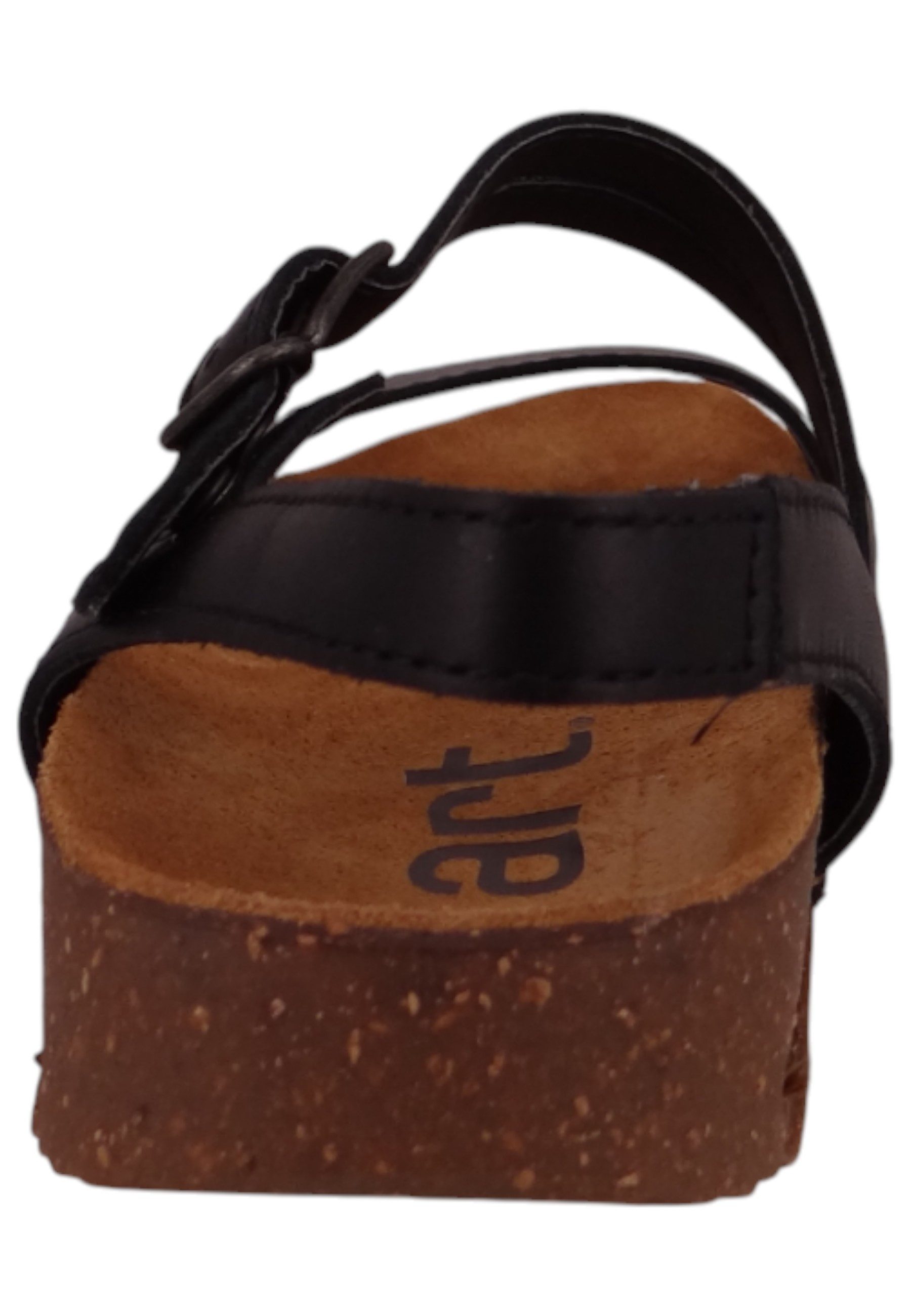 Art 1045 I Breathe Black FS25 Sandale
