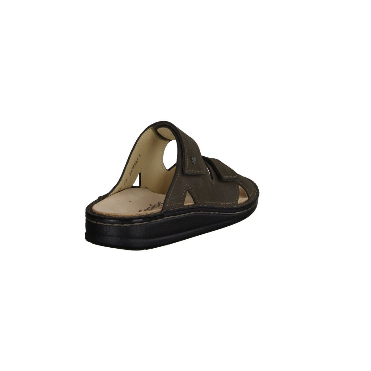 Finn Comfort Sportliche Sandalen für Herren günstig online kaufen