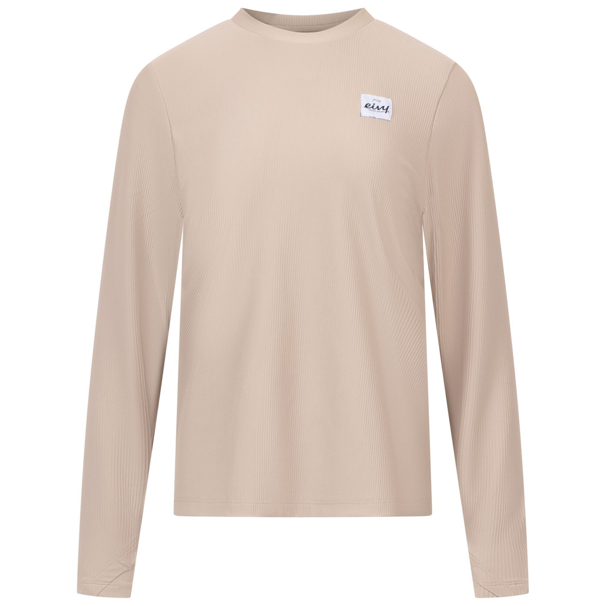 Eivy Longshirt (1-tlg) mit verlängerter Rückenpartie, UV-Schutz günstig online kaufen