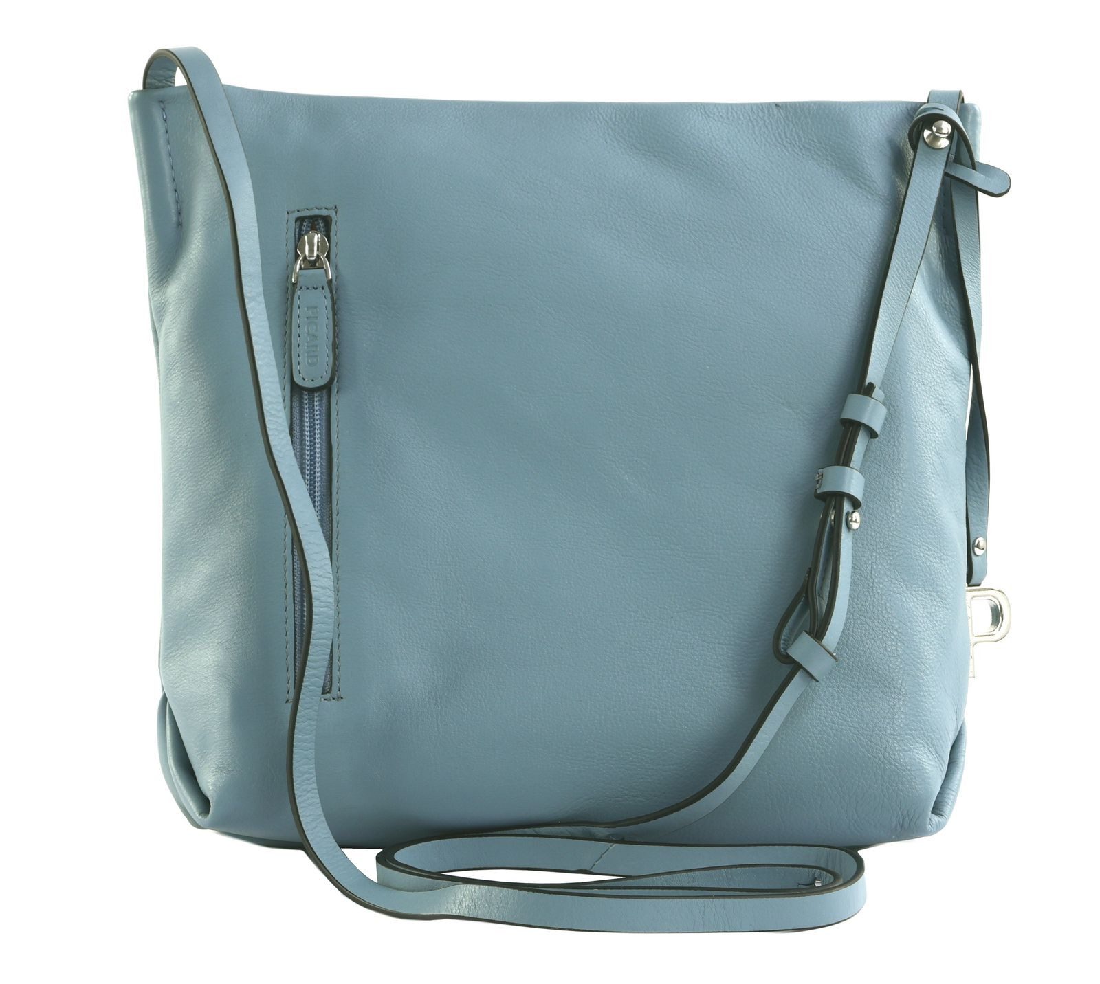 Picard Umhängetasche Hand Bag