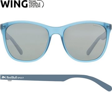 Red Bull Spect Sonnenbrille FLY/ Red Bull SPECT Sunglasses