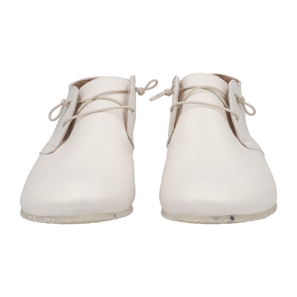 CLOD BURANO Schnürschuh