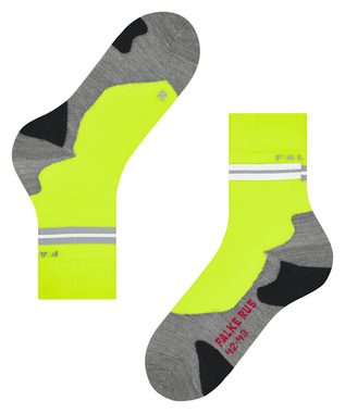 FALKE Laufsocken RU5 Race ultraleicht für schnelle Läufe