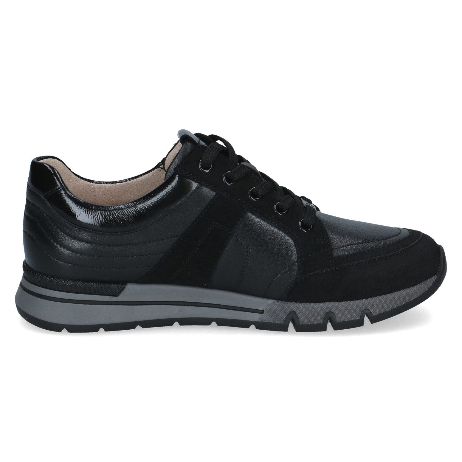Caprice M2376847 Sneaker