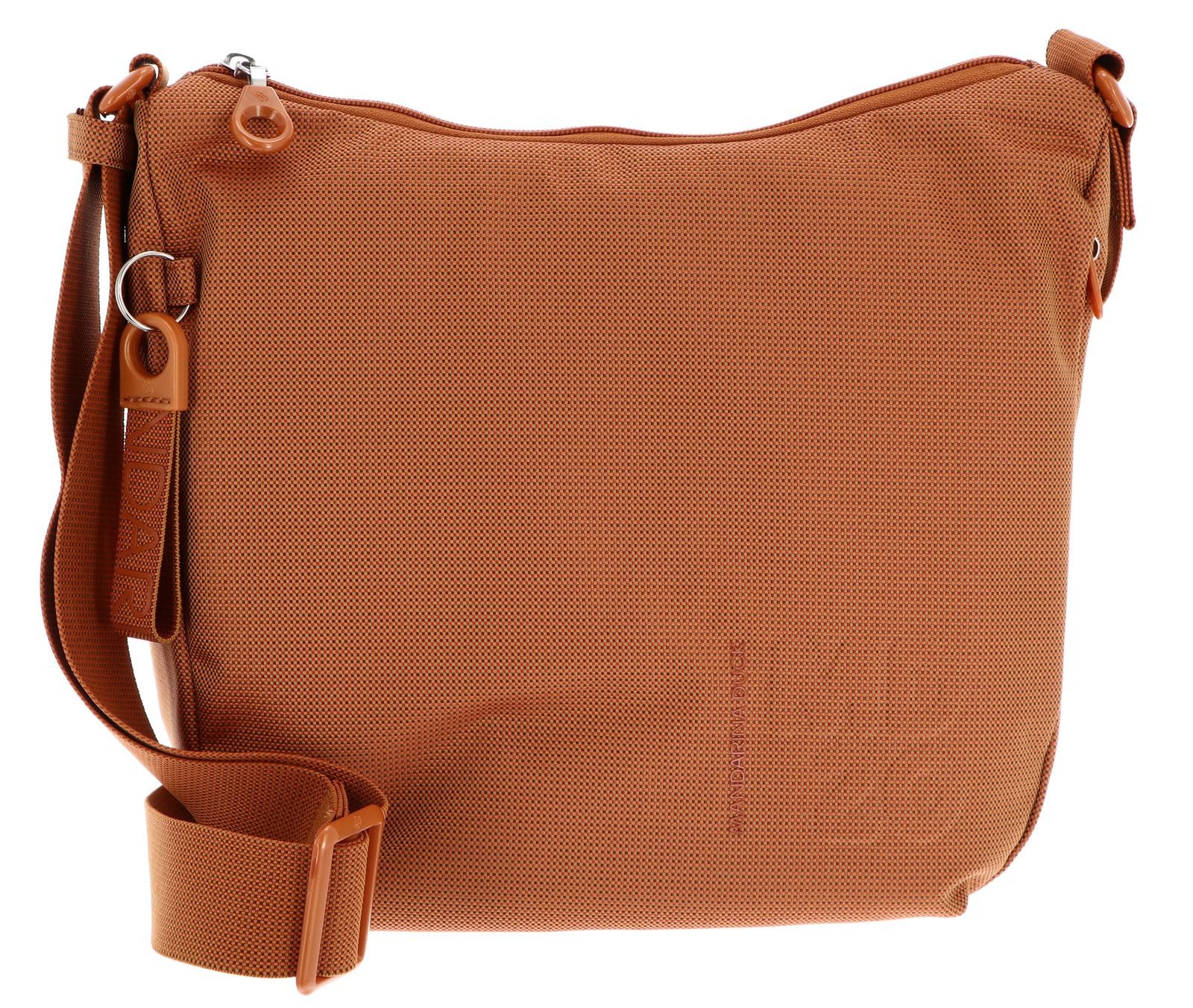 Mandarina Duck Umhängetasche MD20 - Umhängetasche günstig online kaufen
