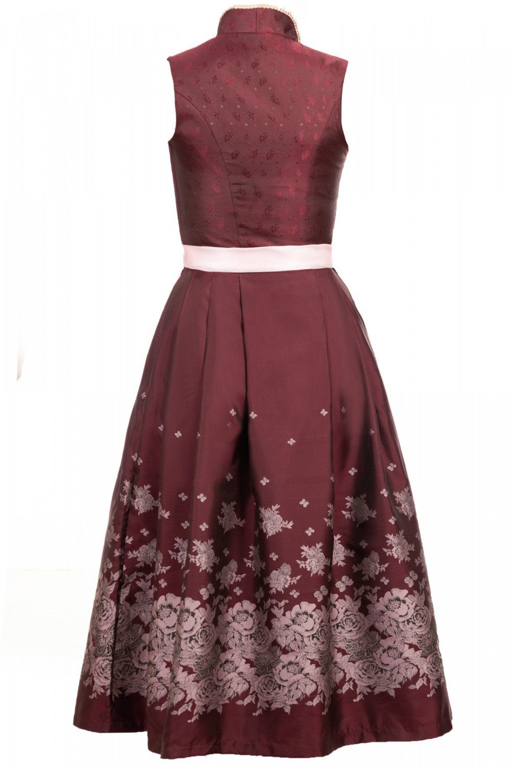 Edelnice Dirndl Stella günstig online kaufen