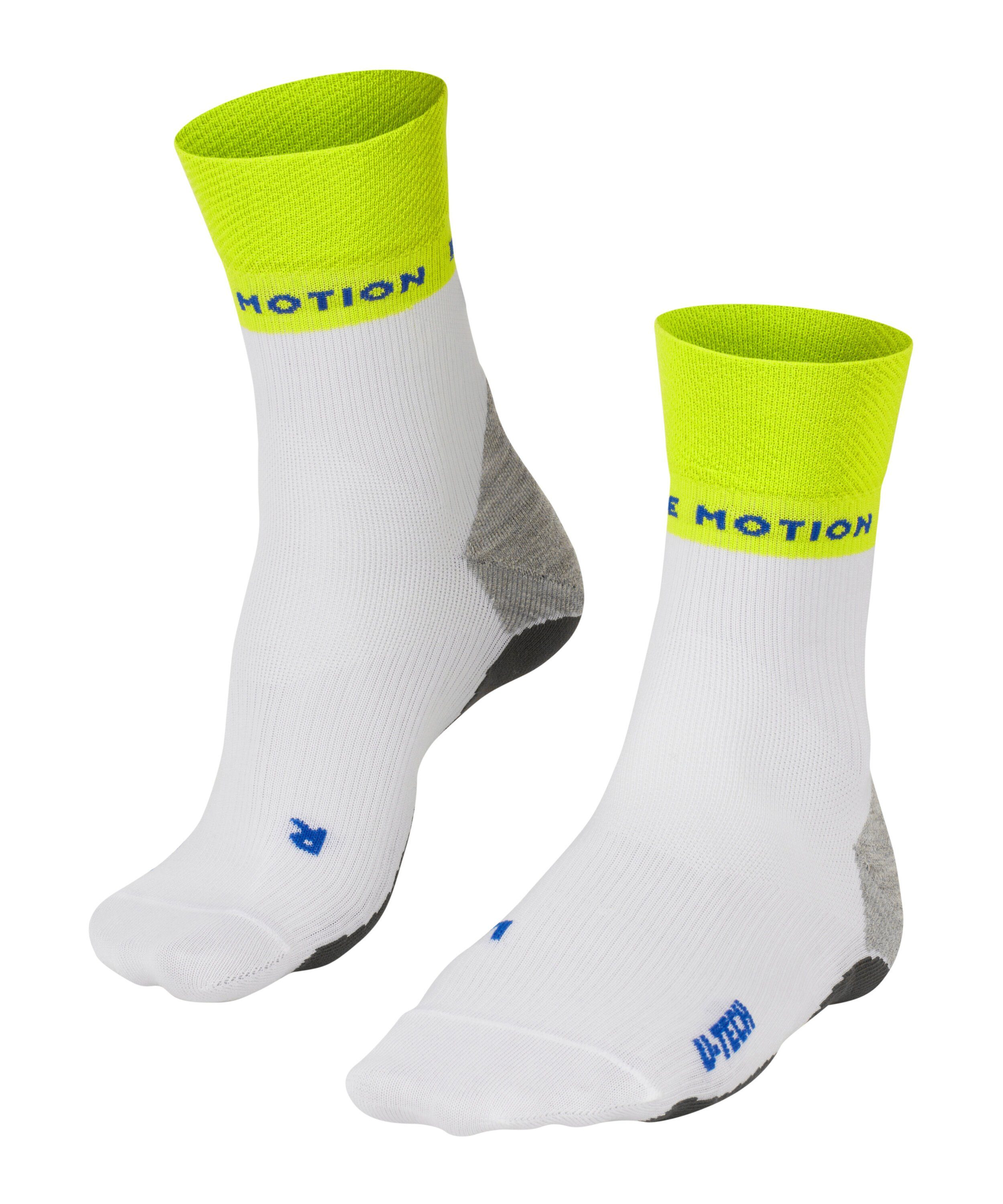 FALKE Laufsocken RU True Motion Nevos günstig online kaufen