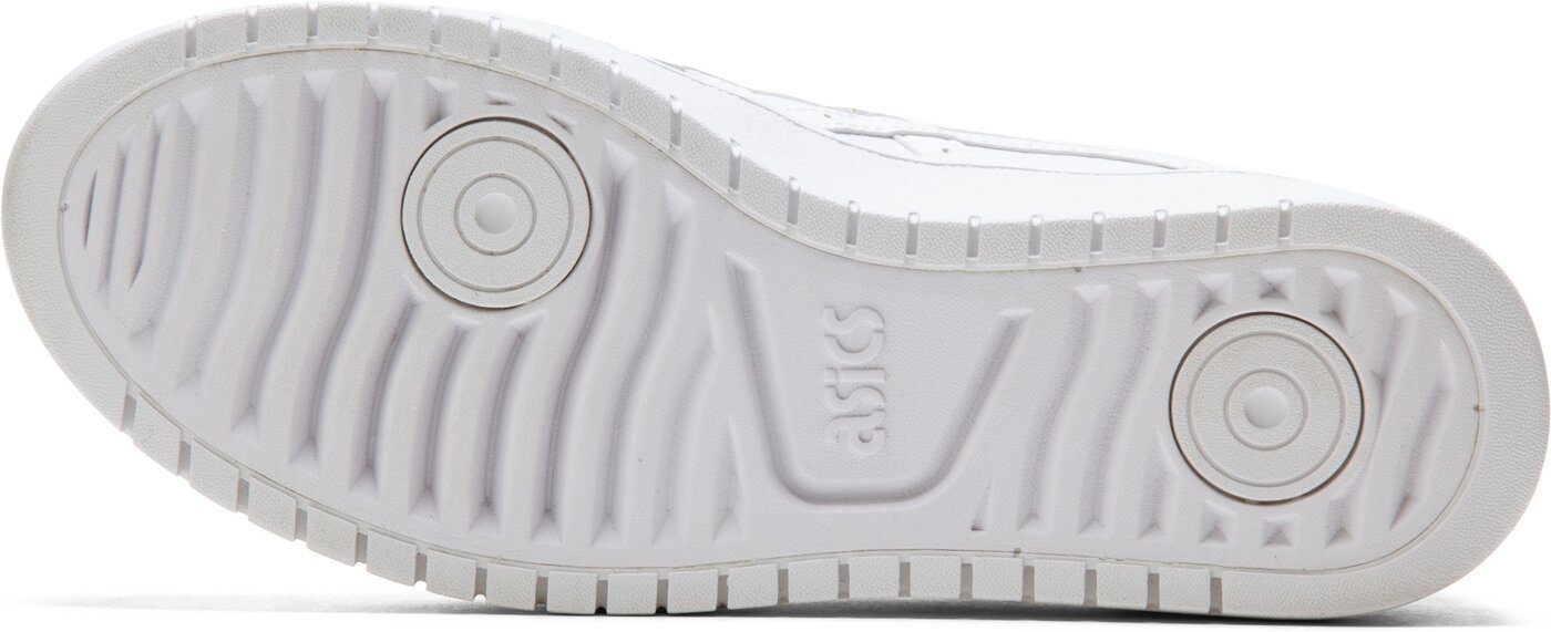 Asics JAPAN S PF WHITE/WHITE Sneaker günstig online kaufen