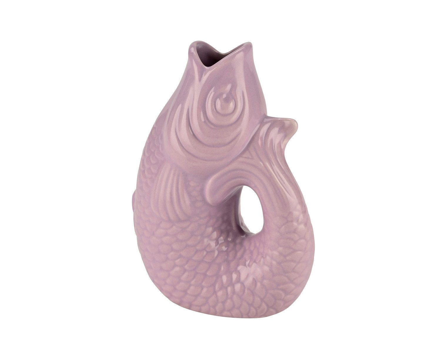 Giftcompany Dekovase Monsieur Carafon Vase / günstig online kaufen