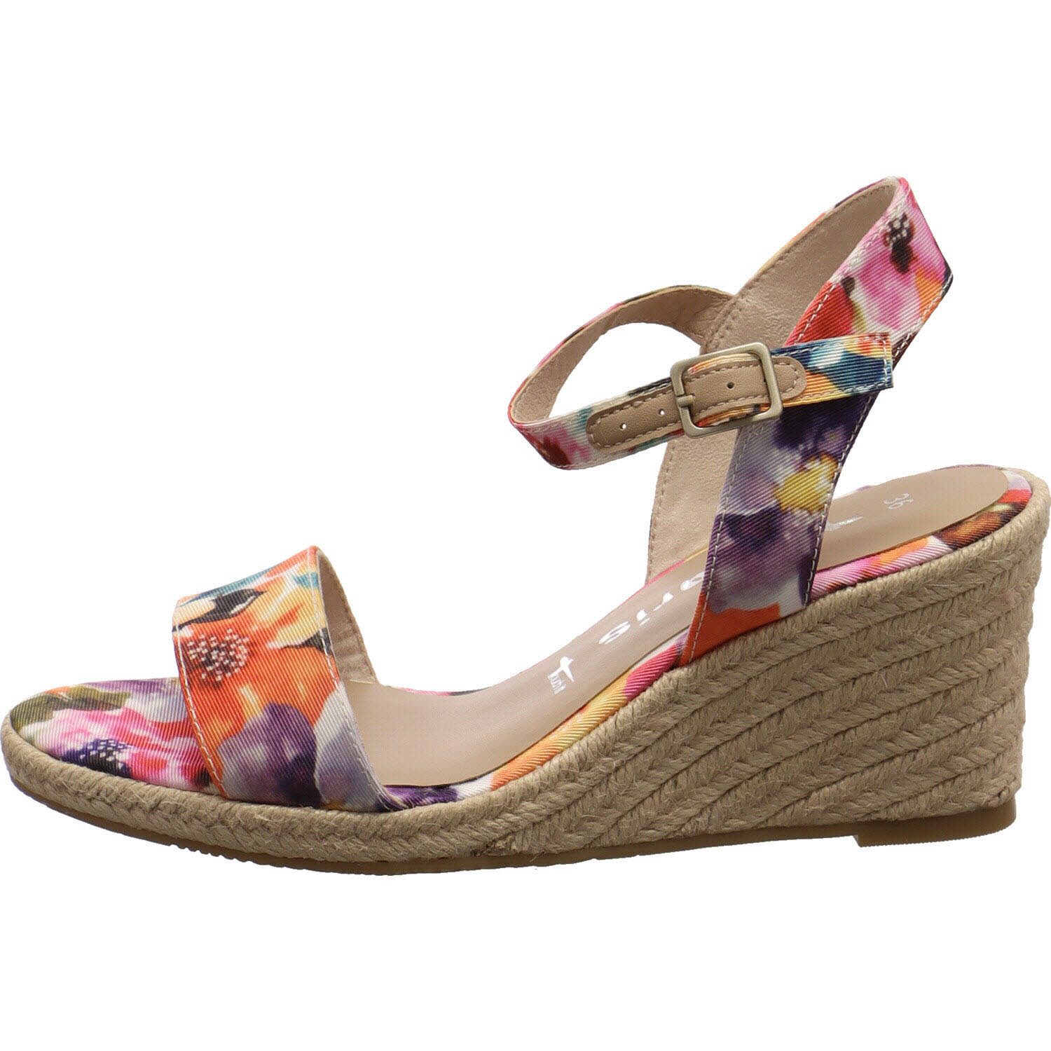 Tamaris Sandalette günstig online kaufen