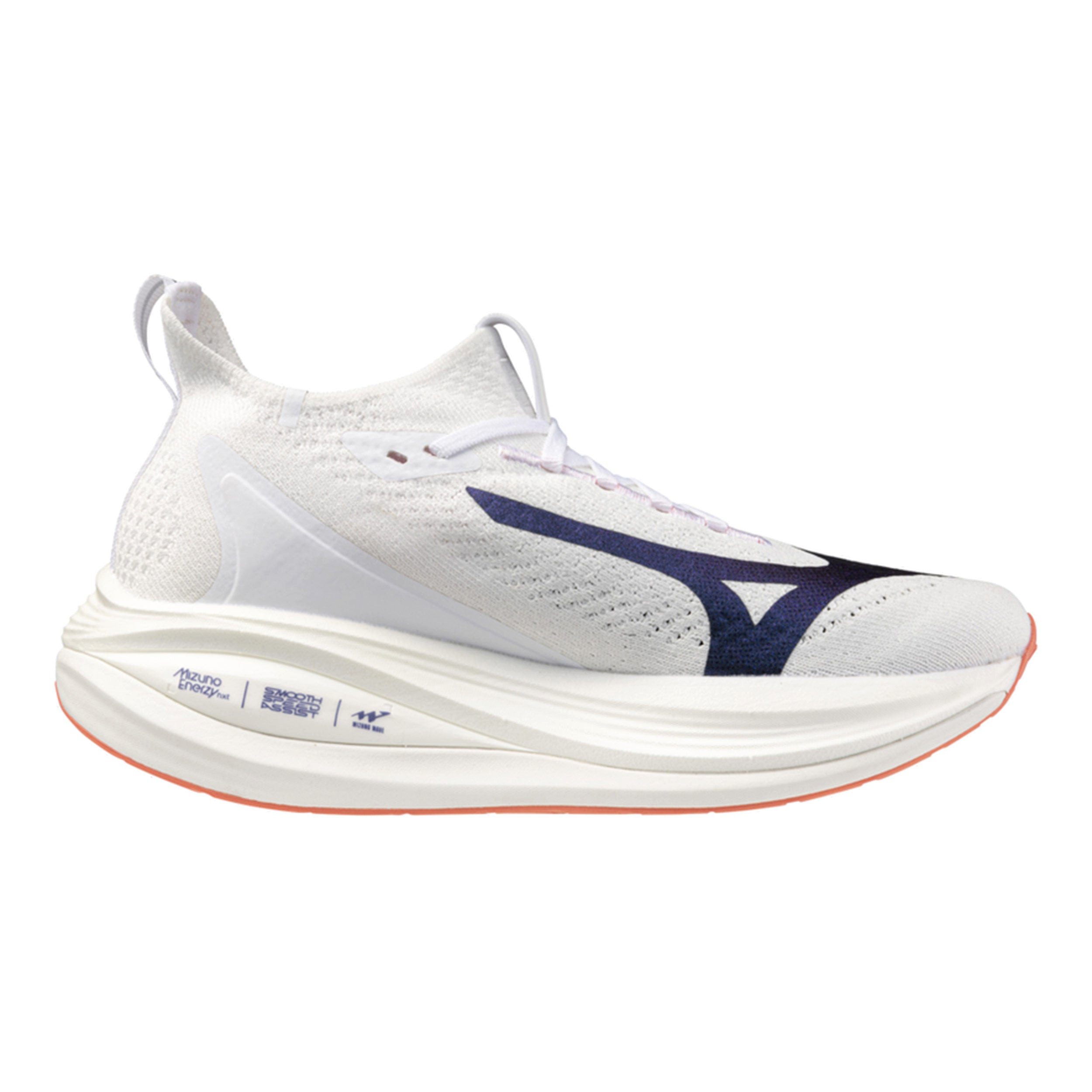 Mizuno Neo Vista 2 - Neutralschuh Laufschuh günstig online kaufen