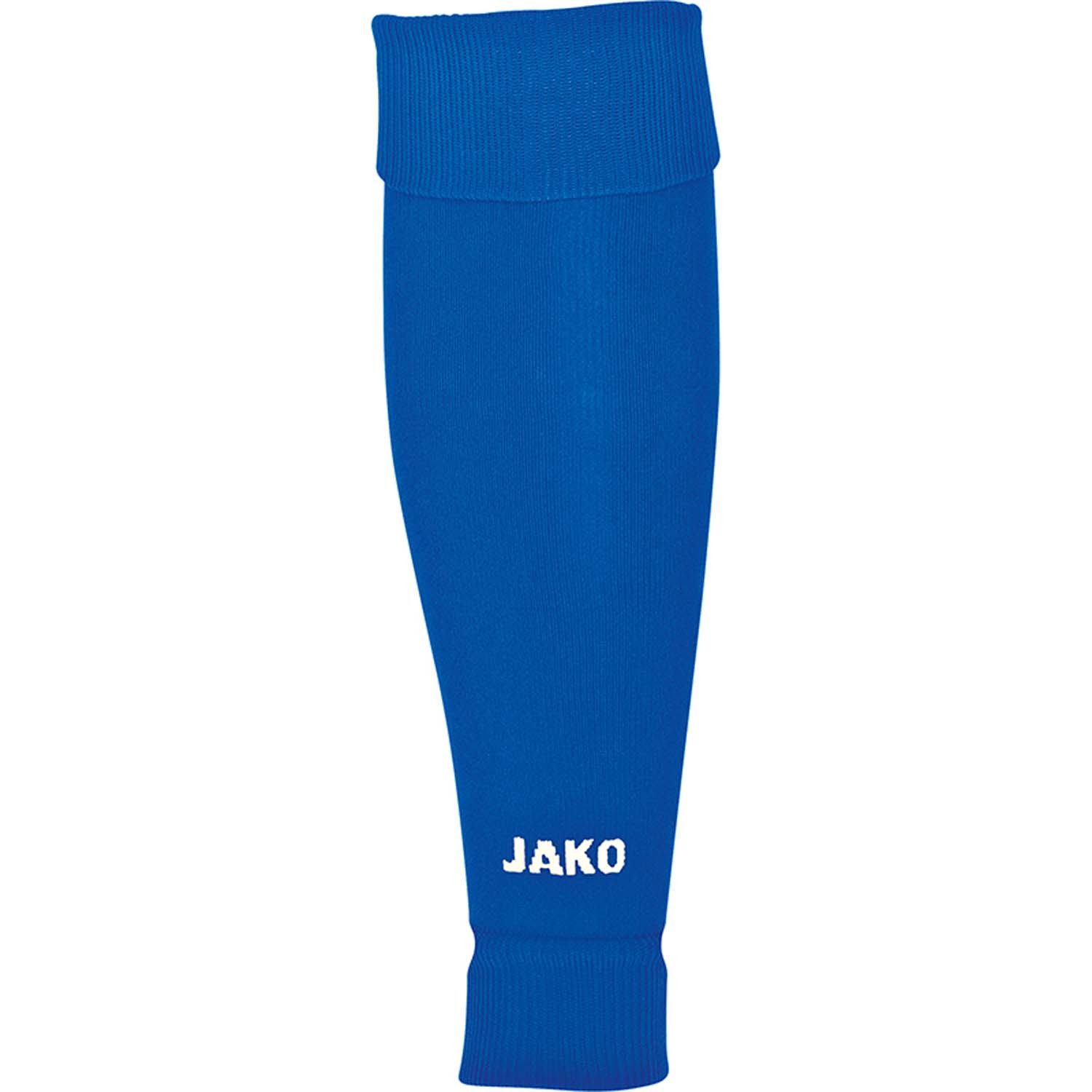 Jako Fußballstutzen Jako Stutzen Tube 3401 günstig online kaufen