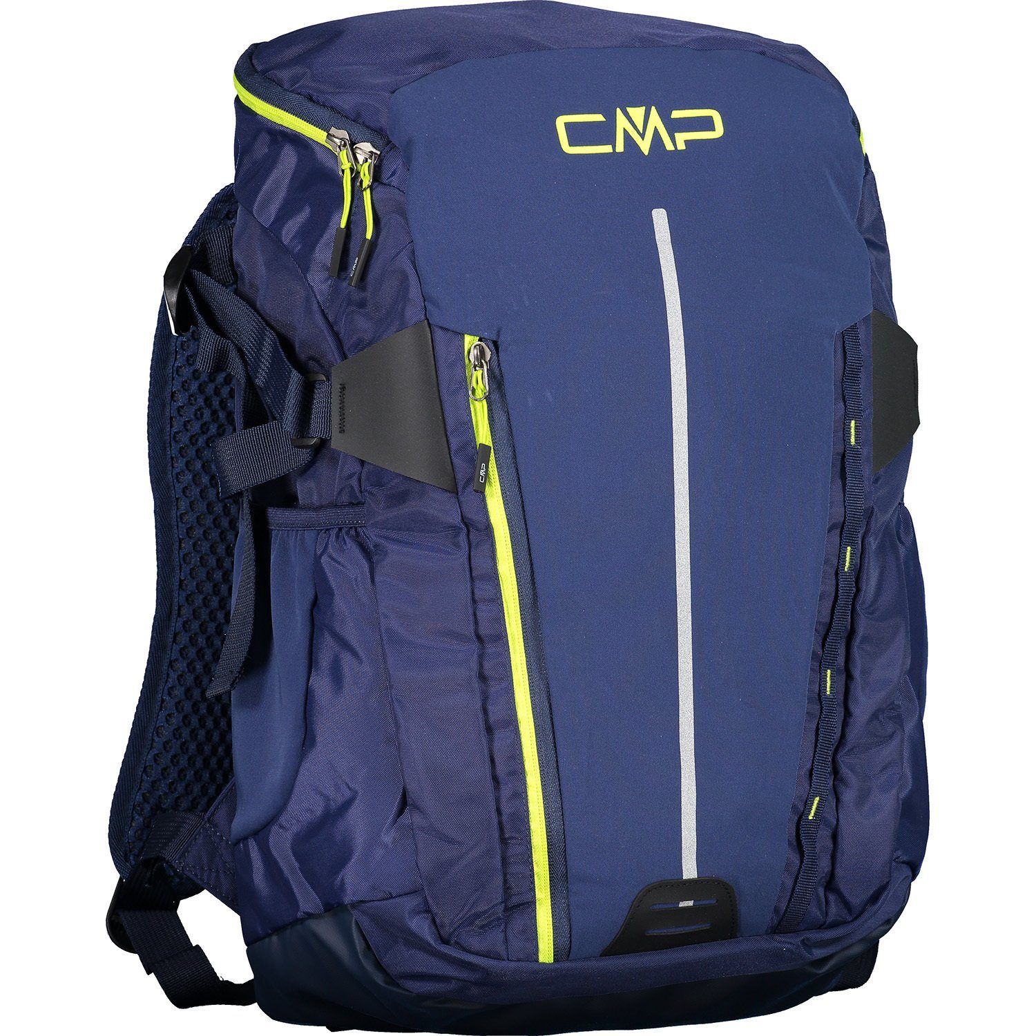 CMP Wanderrucksack »BOSTON 20 - Wanderrucksack 49 cm«