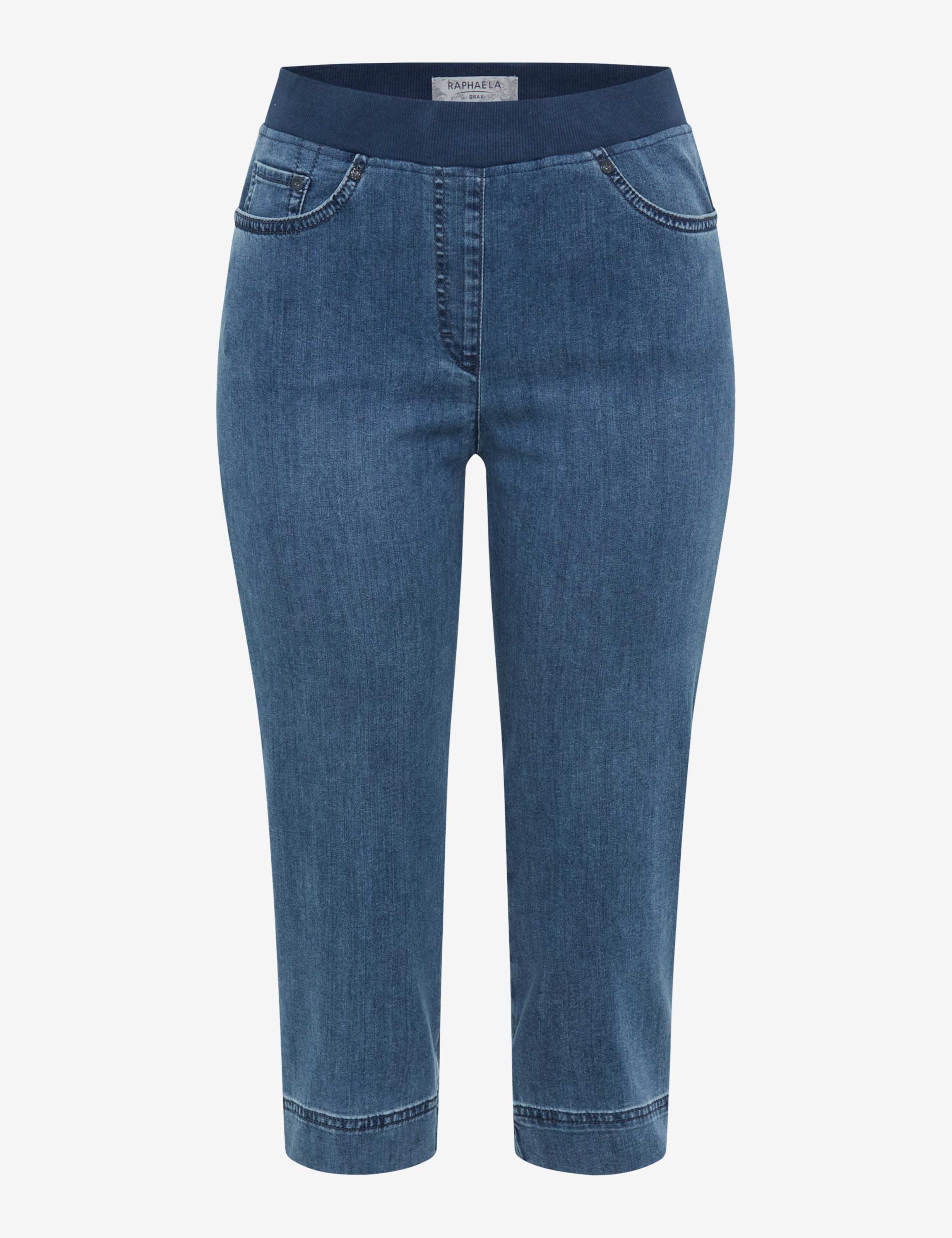 5-Pocket-Jeans