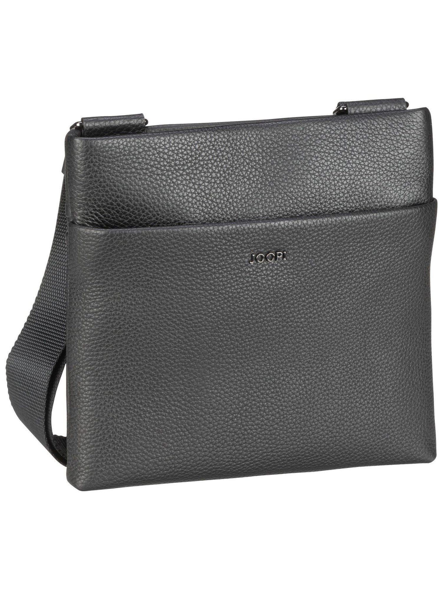 Beuteltasche Cardona Lian XSVZ