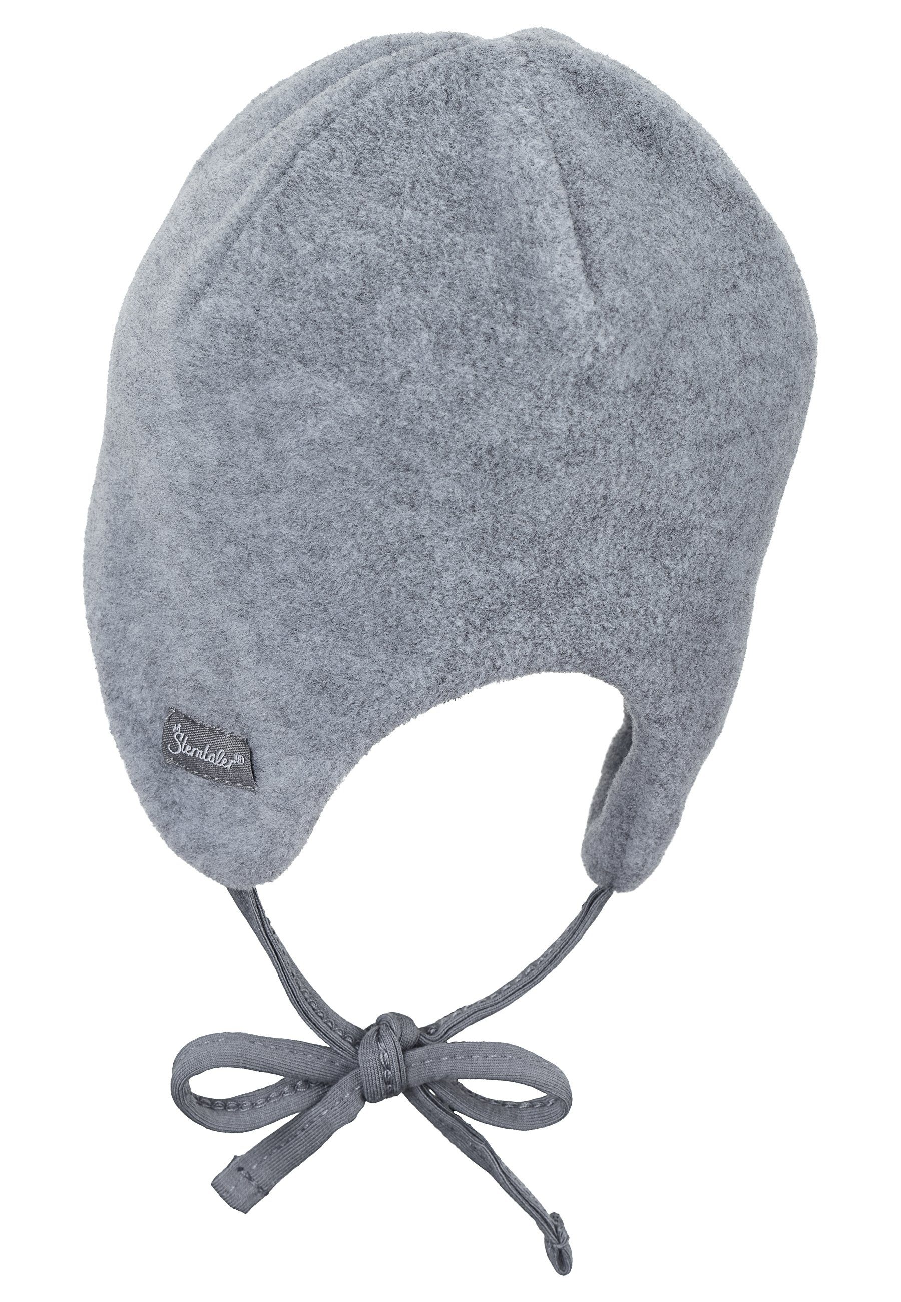 Sterntaler® Schlupfmütze Mütze (1-St) günstig online kaufen