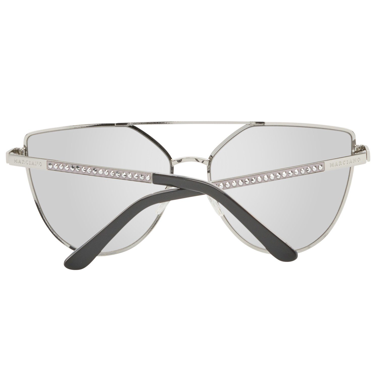 Guess by Sonnenbrille Marciano