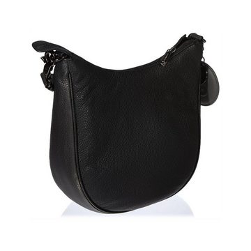 Mandarina Duck Hobo schwarz (1-tlg)