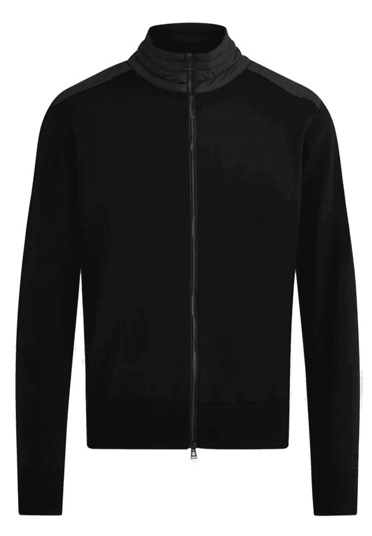 Wellensteyn Outdoorjacke günstig online kaufen