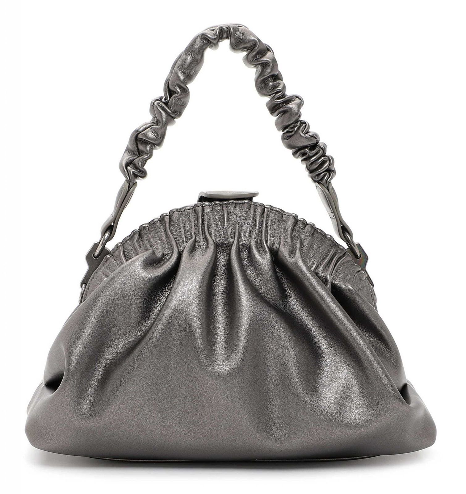 SURI FREY Handtasche Lizzy