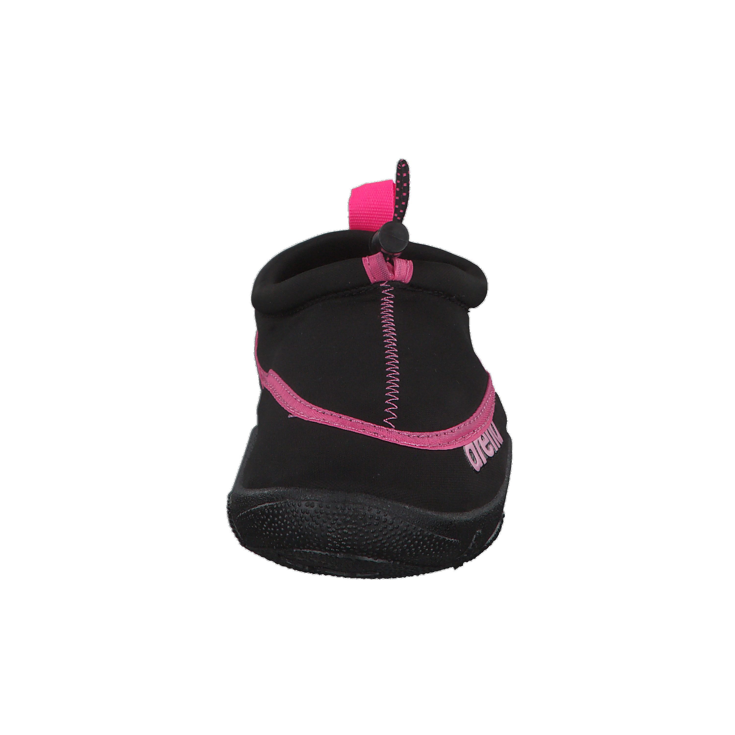 Arena Arena Damen Badeschuhe Bow 1E180 Badeschuh