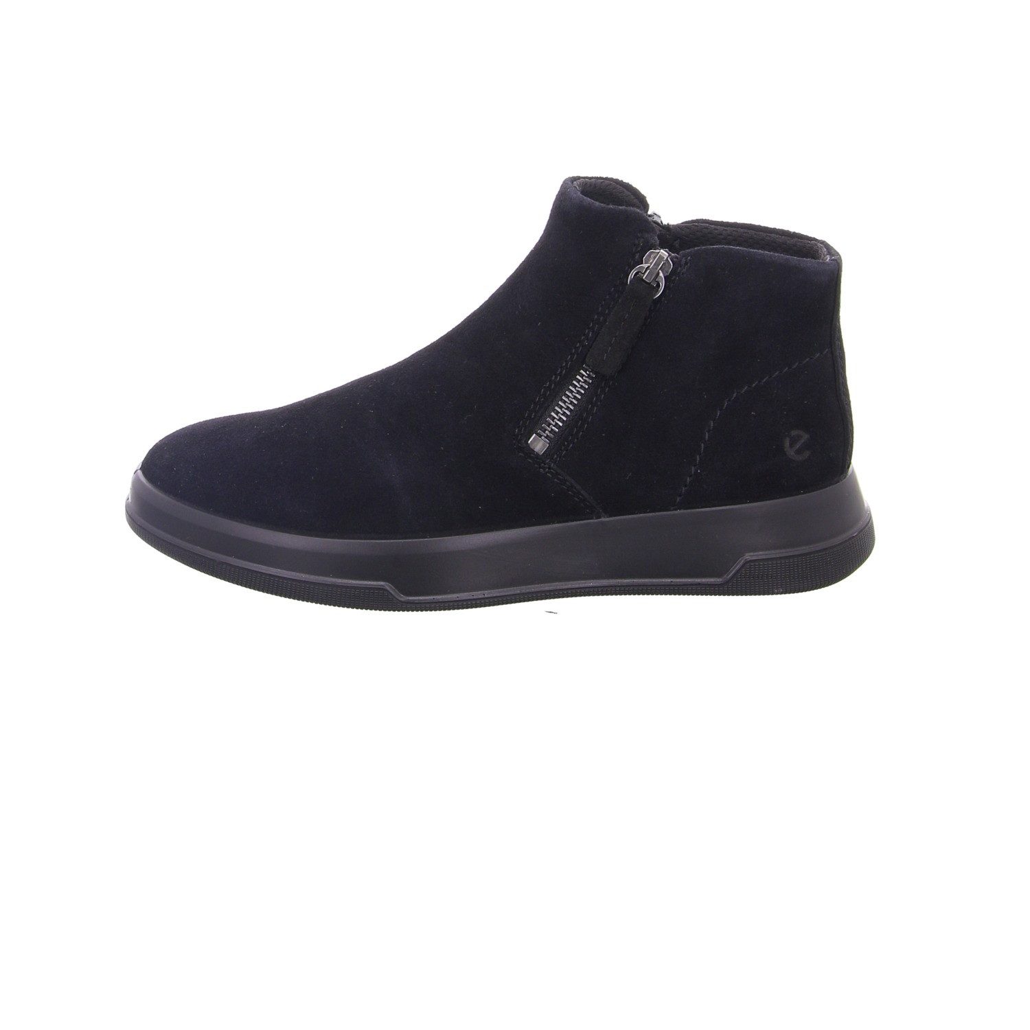 Ecco Stiefeletten für Damen Stiefelette (keine Angabe, 1-tlg., keine Angabe)