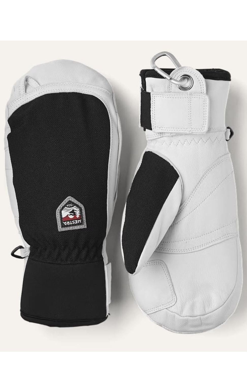 Skihandschuhe