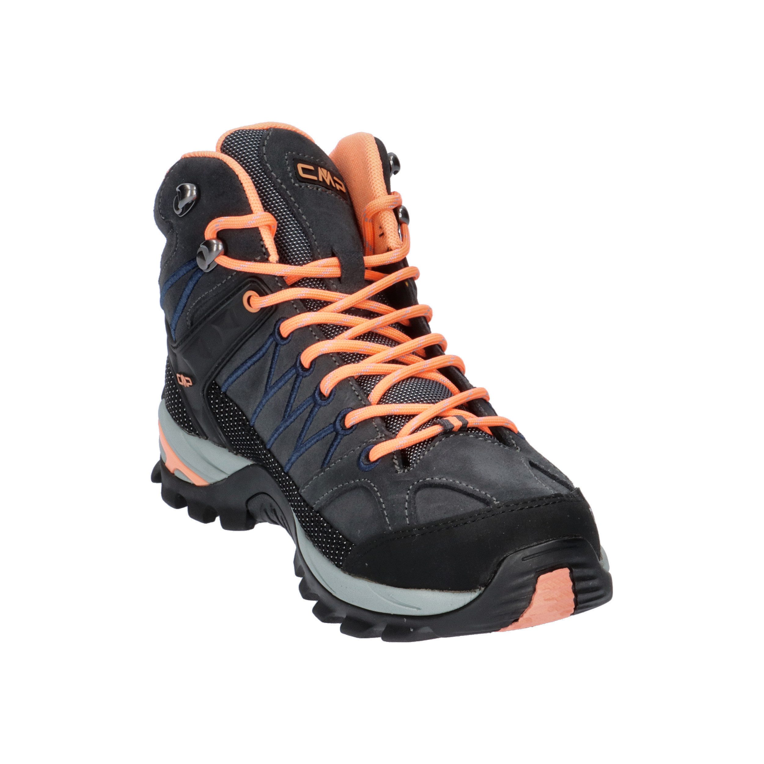 CMP CMP Damen Trekking Schuhe Rigel MID 3Q12946 Trekkingschuh günstig online kaufen