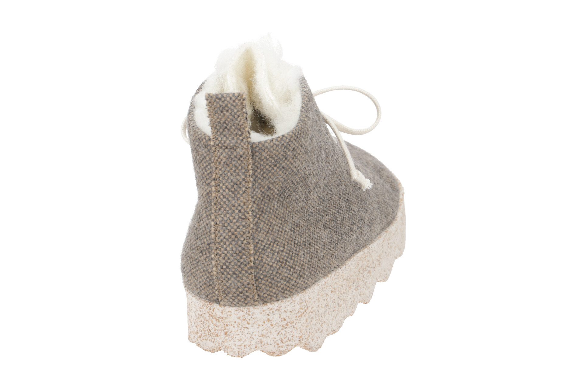 Asportuguesas P018136001 Stiefel