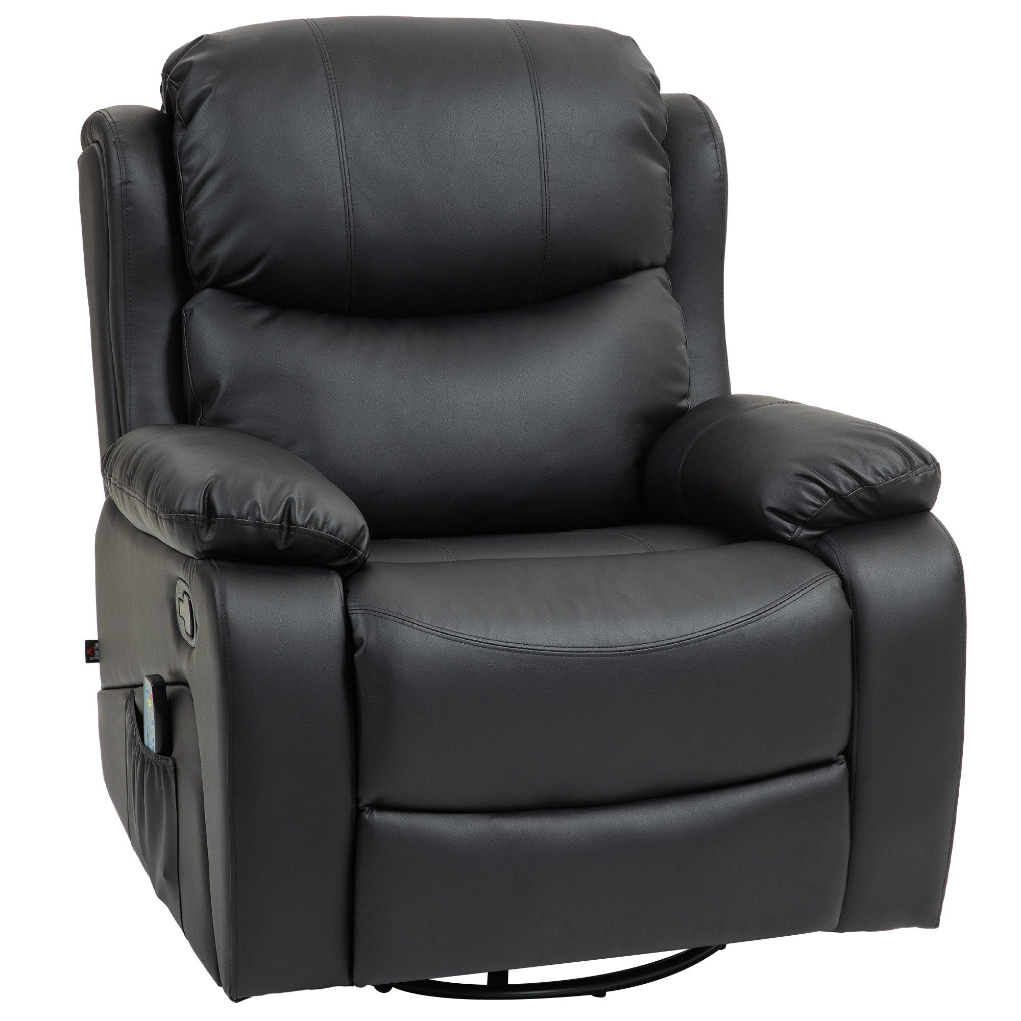 MODFU Massagesessel Relaxsessel mit Massagefunktion,mit Liegefunktion, günstig online kaufen