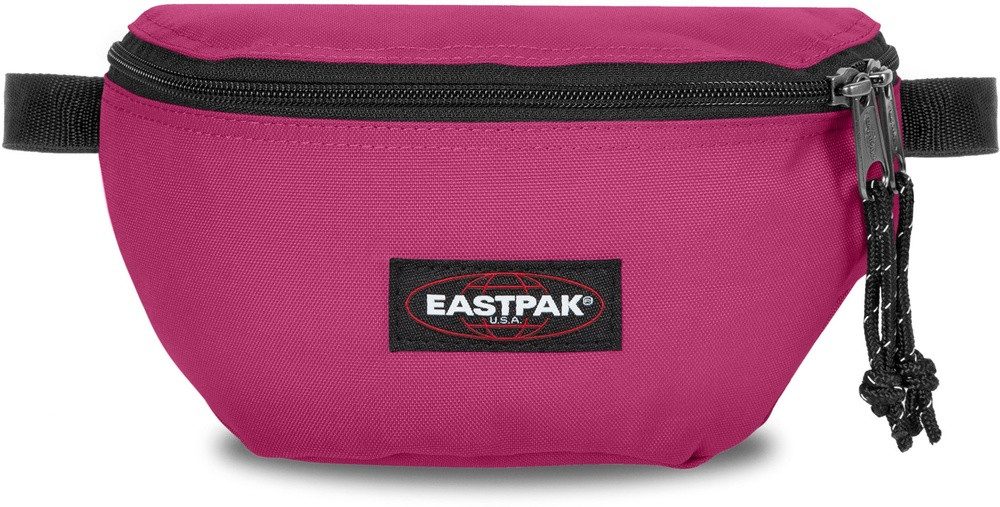 Eastpak Tragetasche Springer günstig online kaufen