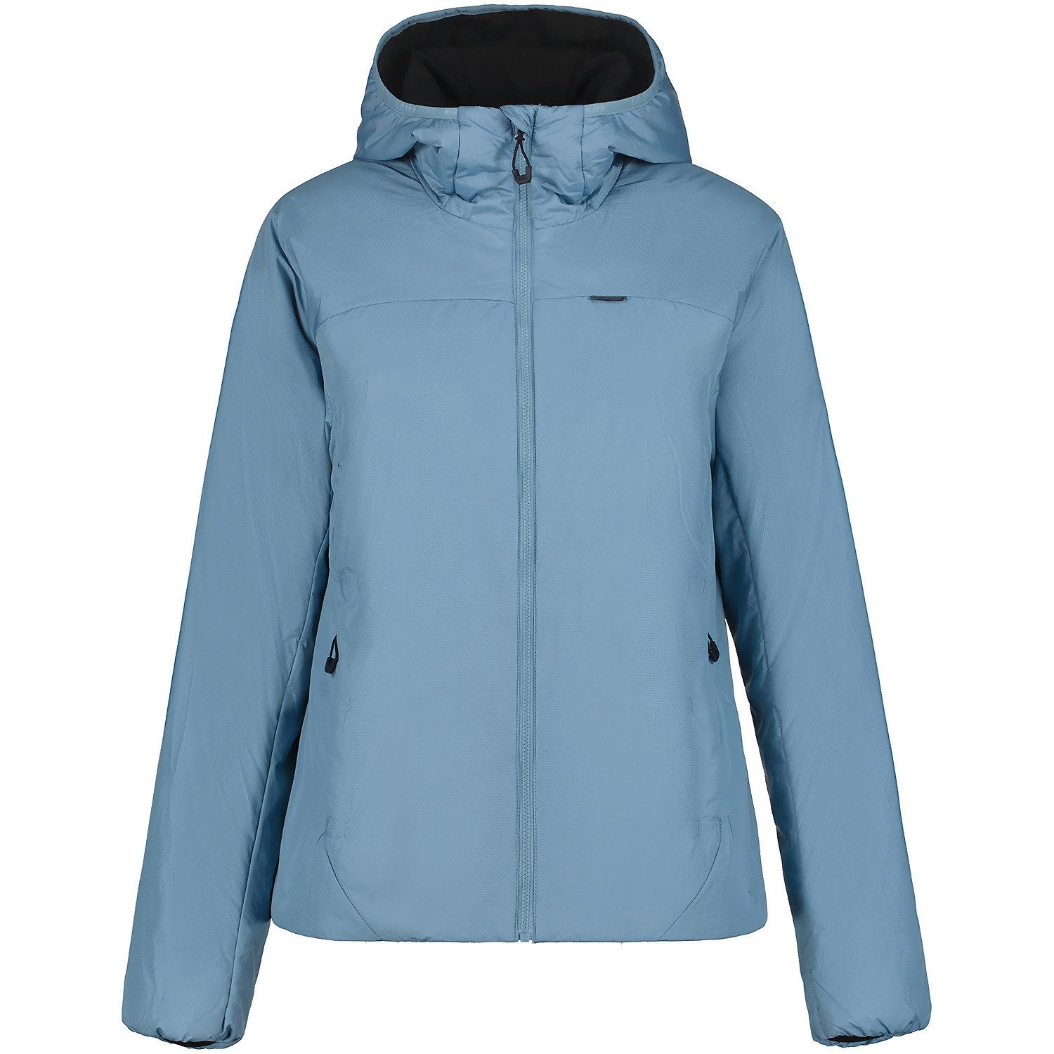 Icepeak Funktionsjacke Jacke BANTRY