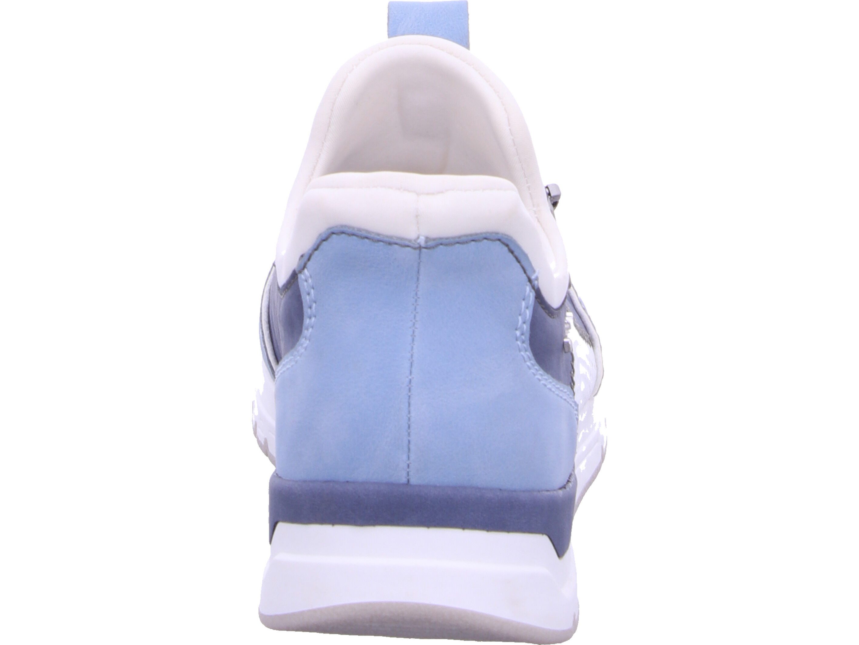 Rieker Sneaker günstig online kaufen