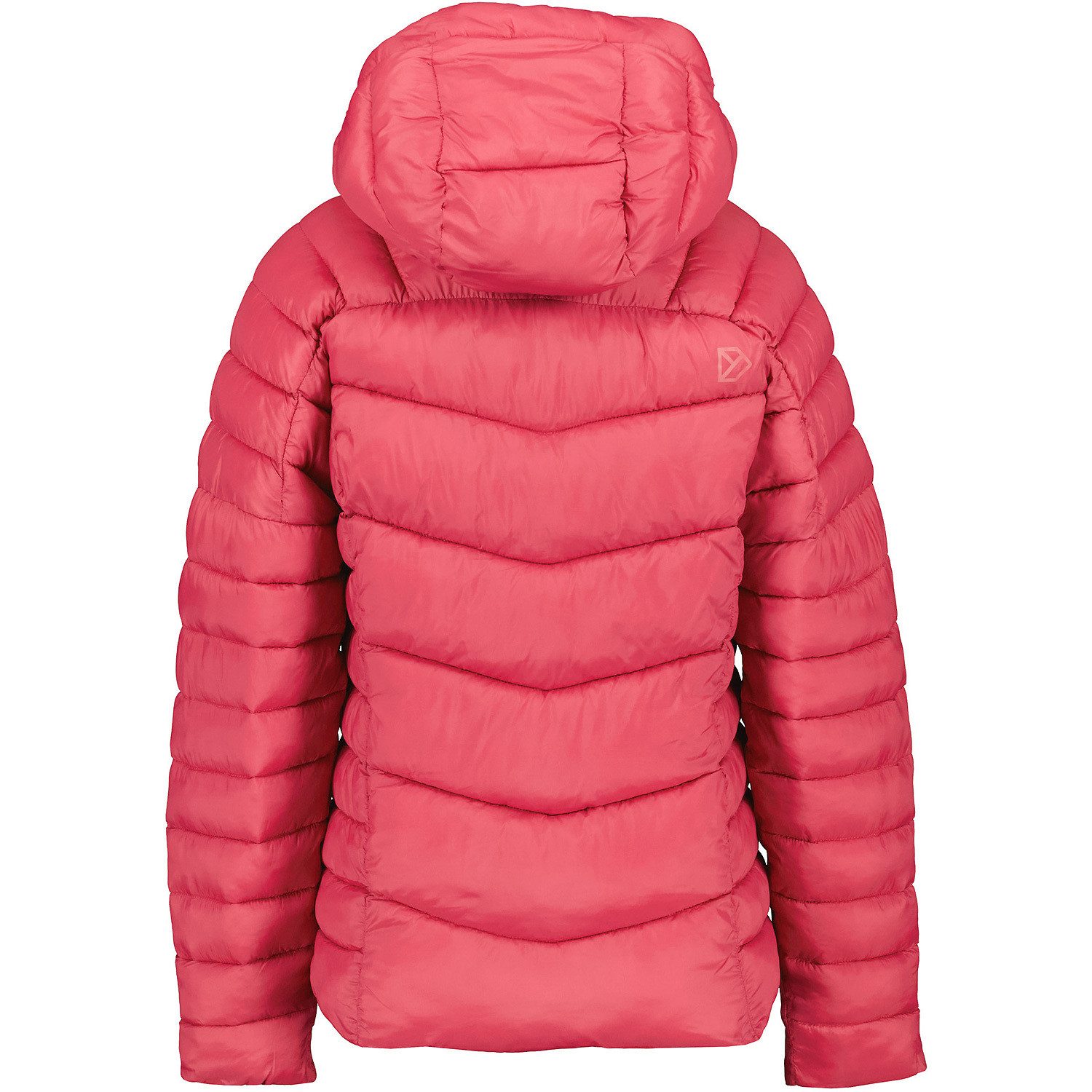 Didriksons Funktionsjacke Jacke W JUNE JACKET