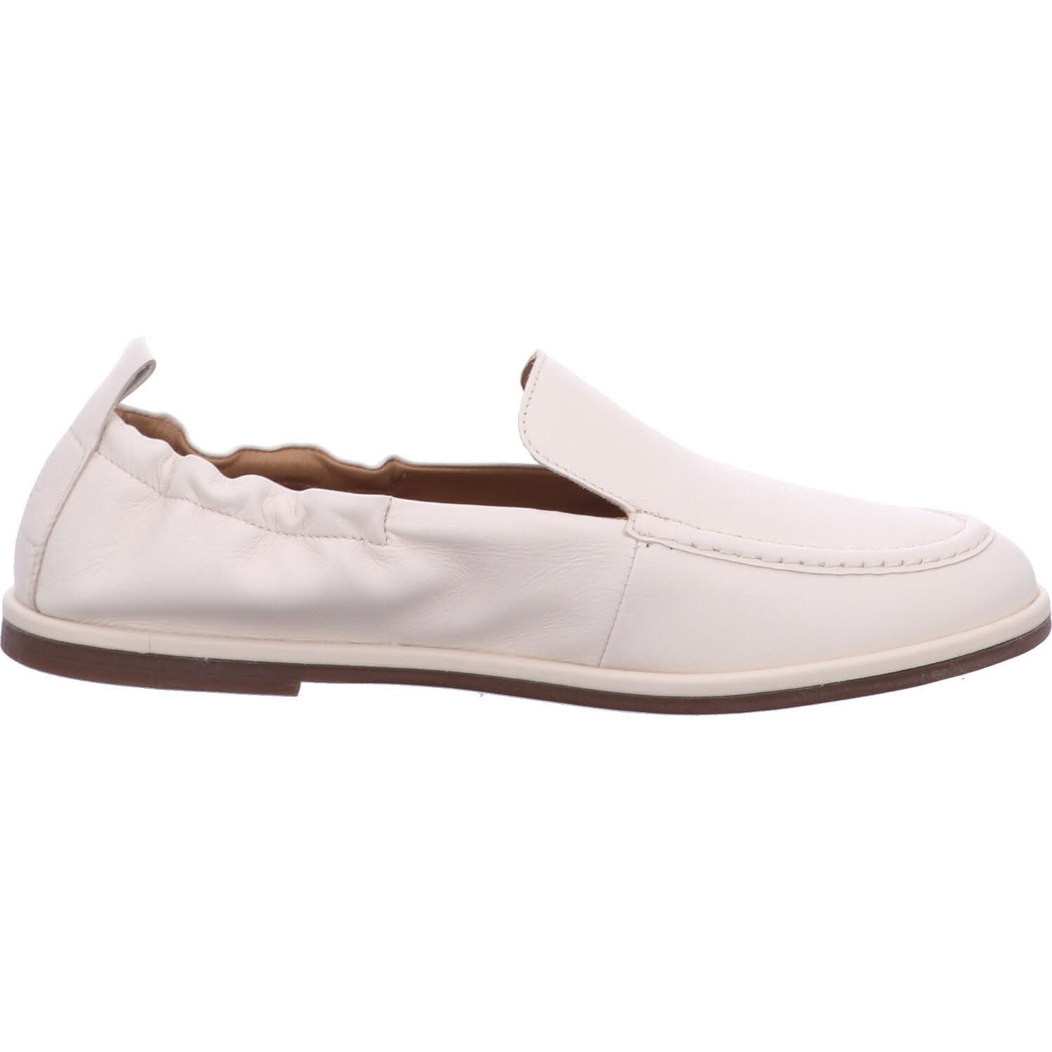 Marc O'Polo 50217243201132 165 Slipper