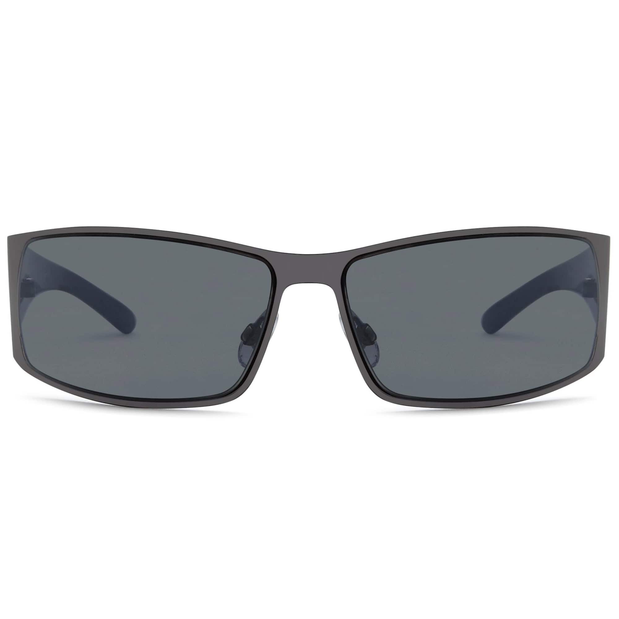 BEZLIT Eyewear Sonnenbrille Herren Bikerbrille Sonnenbrille günstig online kaufen
