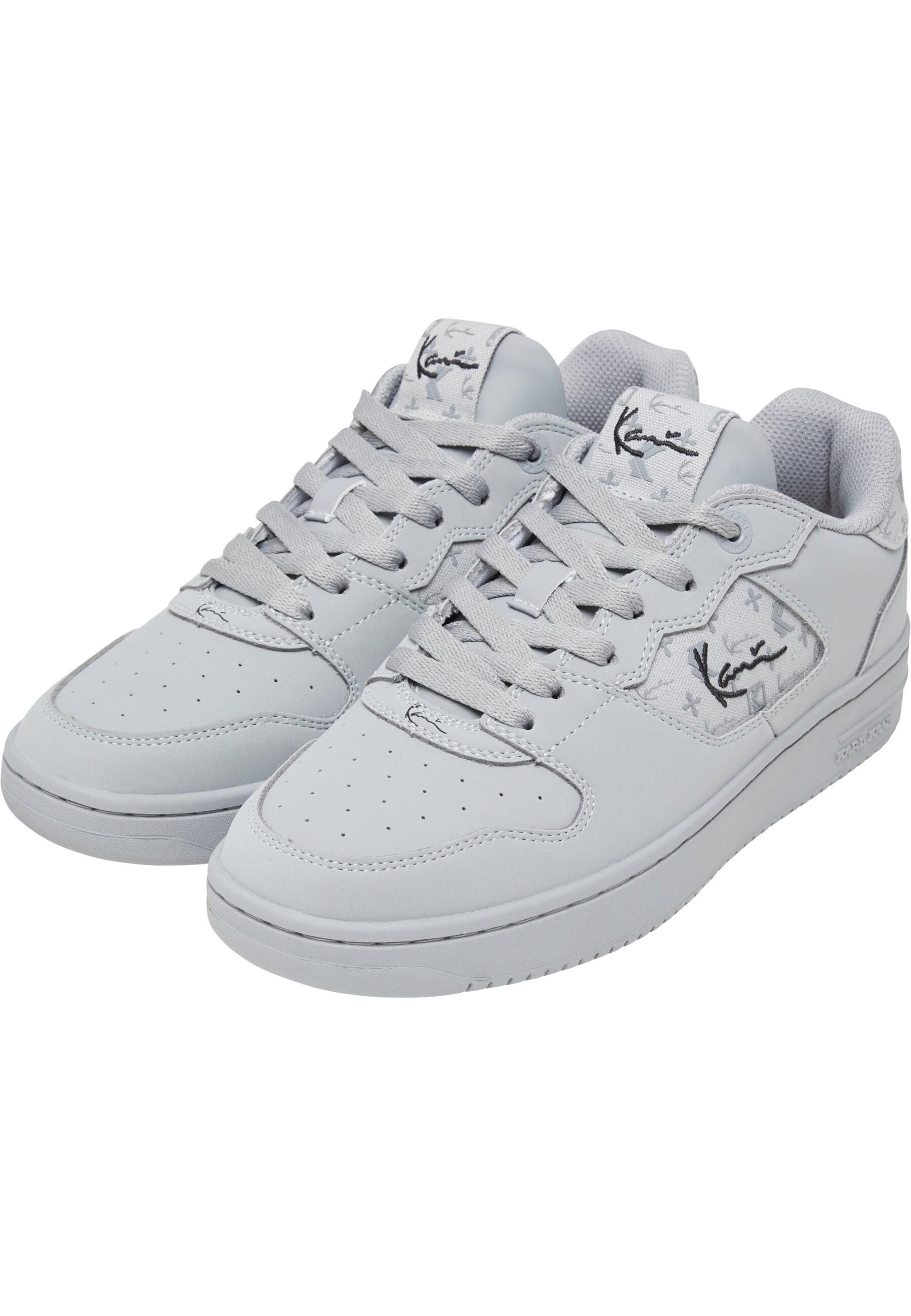 Karl Kani Karl Kani 89 Classic günstig online kaufen