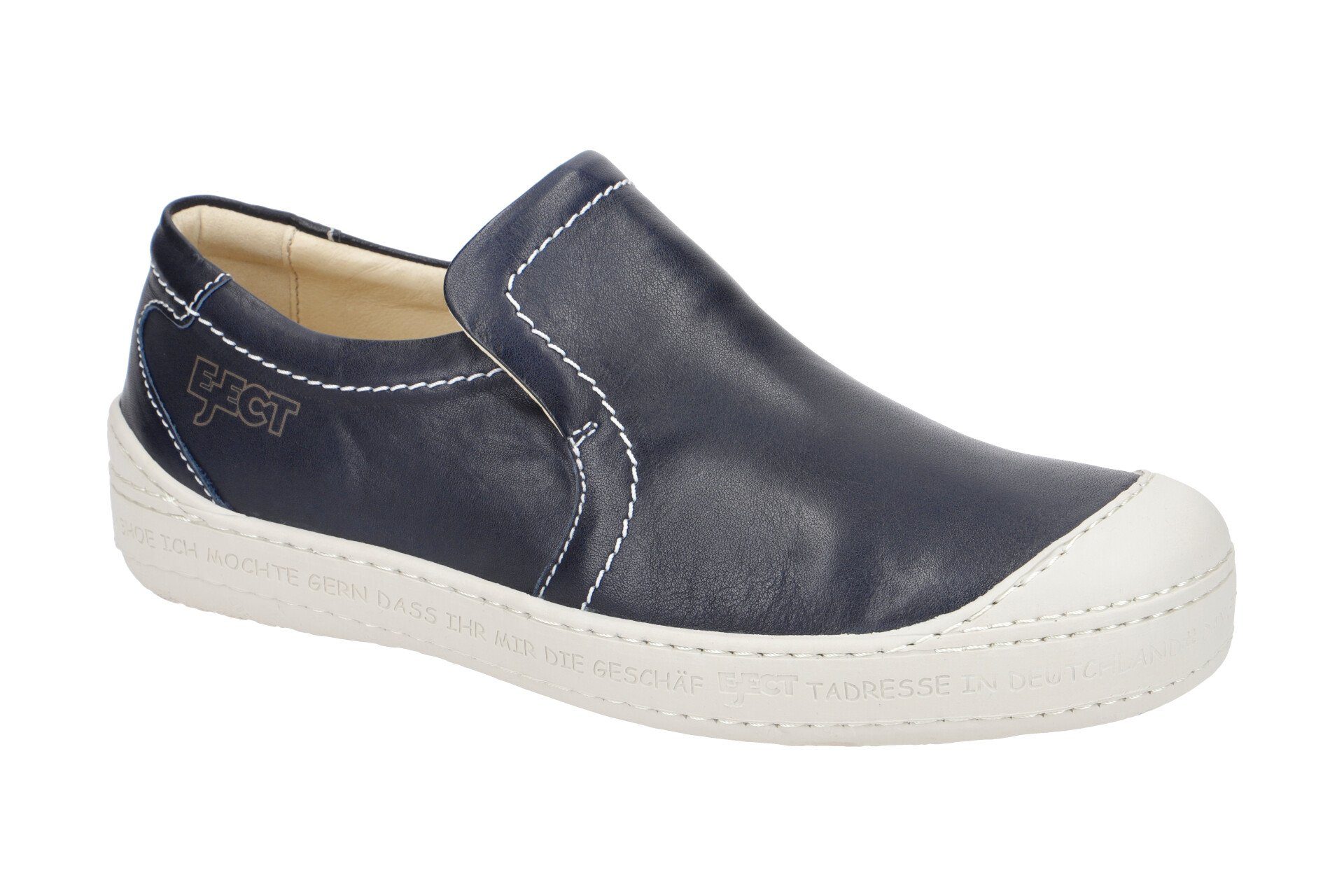 Eject 19973.003 Slipper