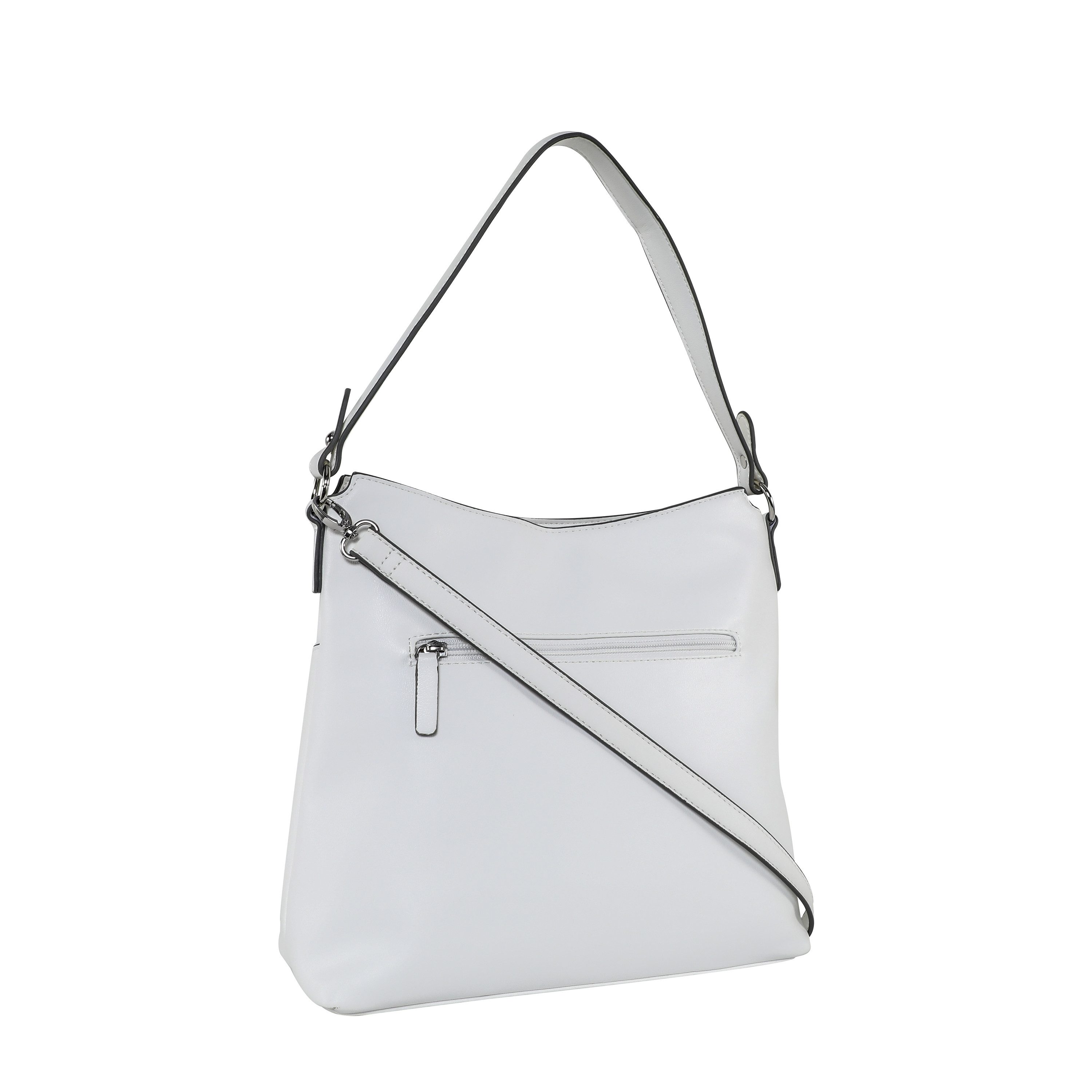 GERRY WEBER Handtasche Gerry Weber - Damen Hobo Piece Of Me