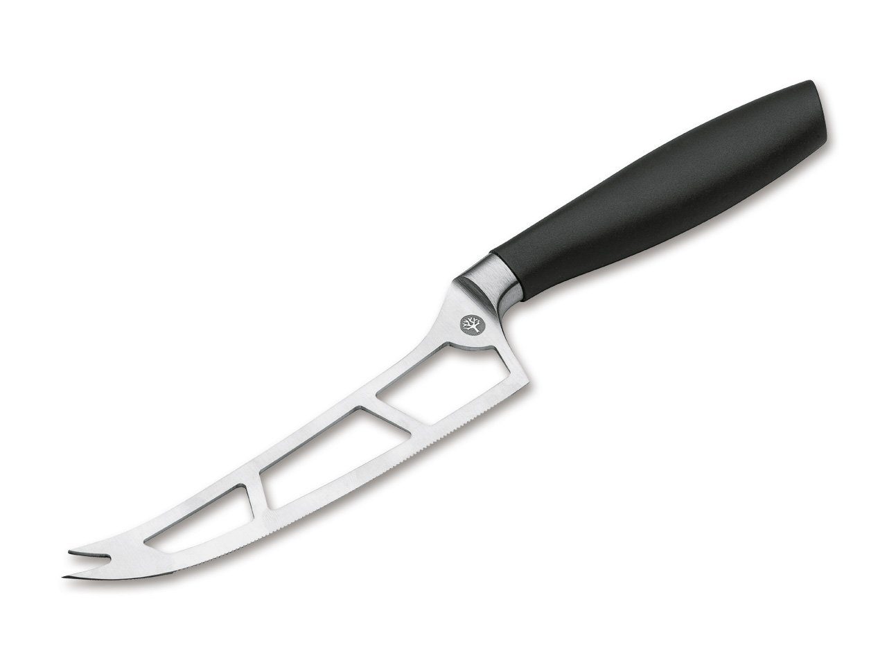Universalküchenmesser Böker Core Professional Käsemesser