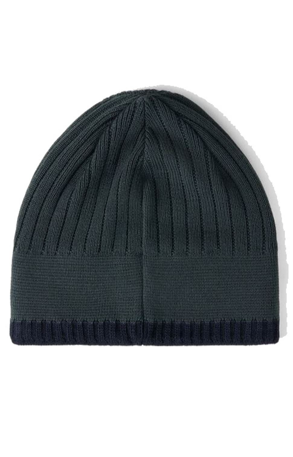 Bogner Fire + Ice Strickmütze günstig online kaufen