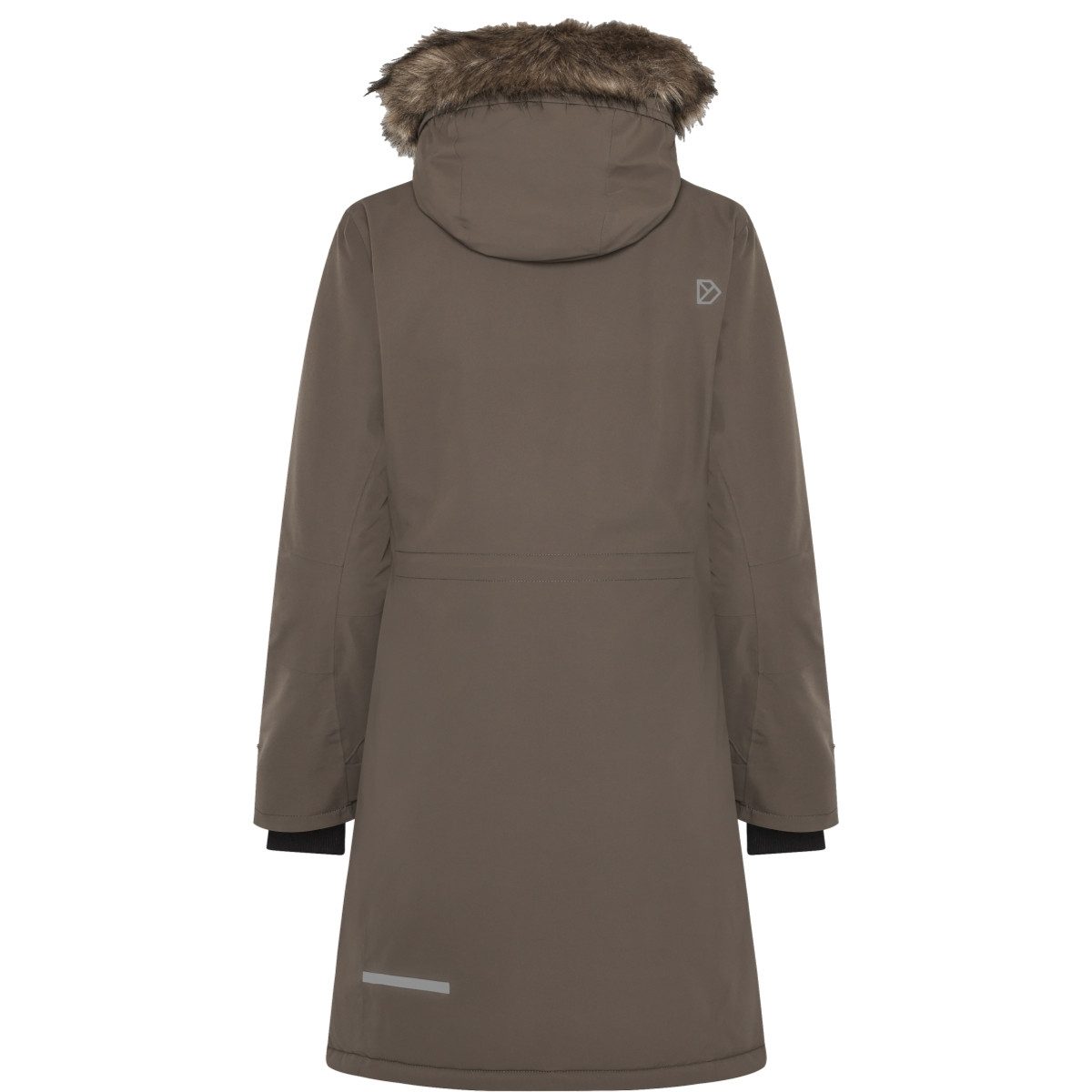 Didriksons Funktionsparka Didriksons Erika Women's Parka 3 günstig online kaufen