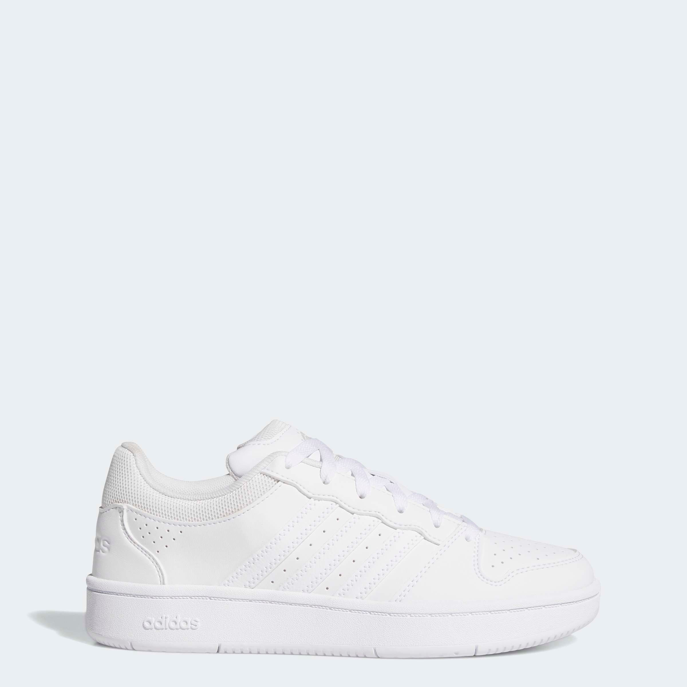 adidas Sportswear HOOPS CLASSIC Sneaker