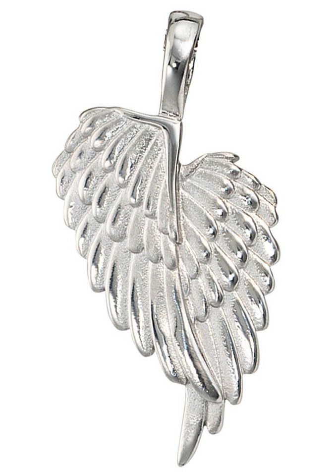 JOBO Flügelanhänger Anhänger Engelsfl... JOBO Flügelanhänger Anhänger Engelsfl...