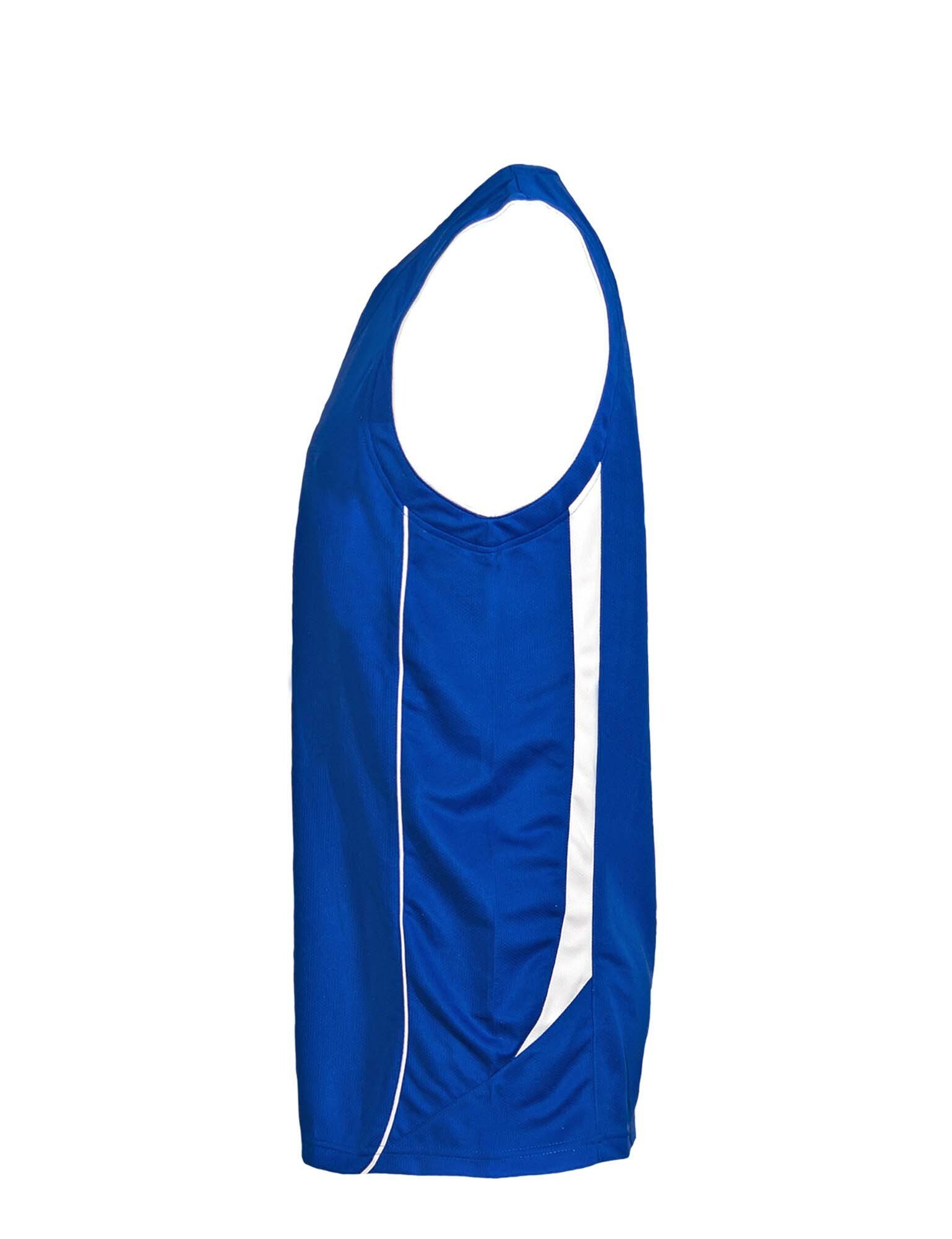 PEAK Basketballtrikot Team