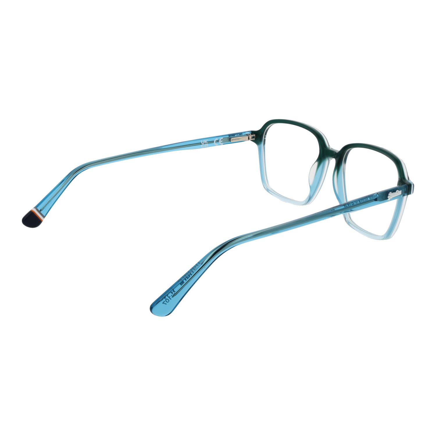 Superdry Brillengestell SDO-NADARE 53107