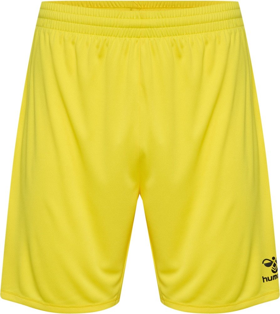 hummel Shorts Essential Shorts