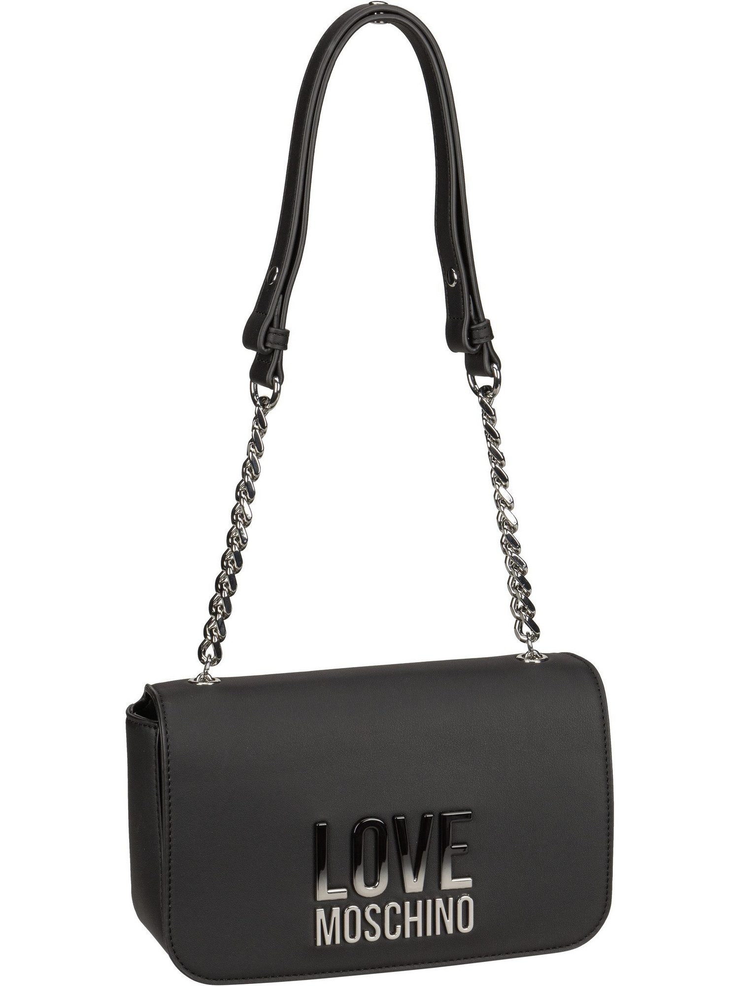 LOVE MOSCHINO Handtasche Prism, Shoulder Bag günstig online kaufen