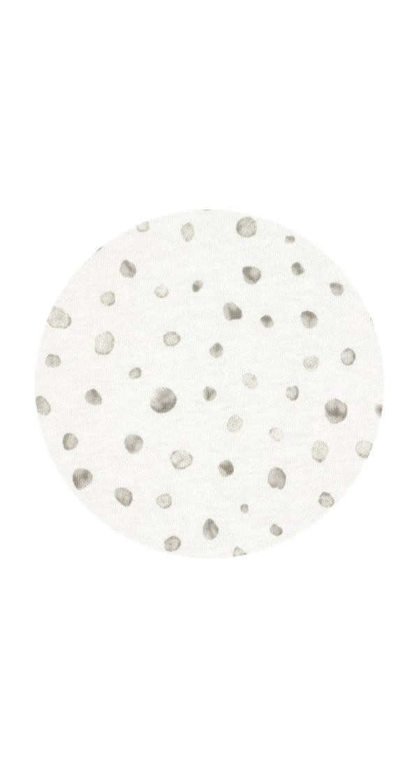 Alvi® Babybettwäsche Bettwäsche Baumwolle, Baumwolle, 2 teilig, atmungsaktiv